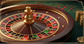 行尸走肉第4季海报